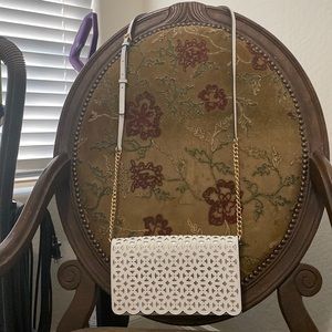 MICHAEL KORS SHOULDER BAG